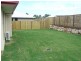 71 Coronata Crescent, Narangba QLD 4504