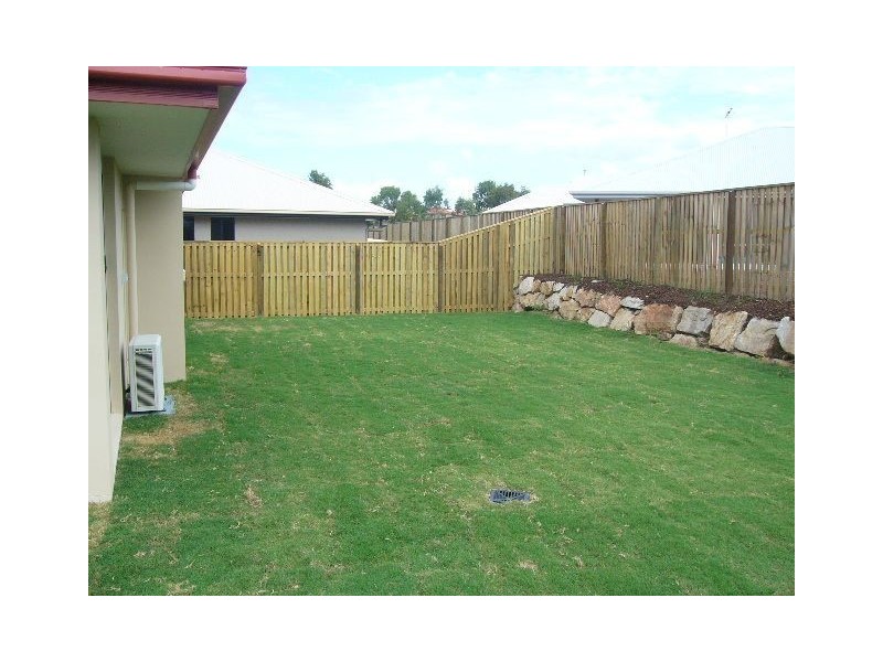 71 Coronata Crescent, Narangba QLD 4504