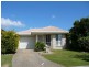 11 Brassington Street, North Lakes QLD 4509