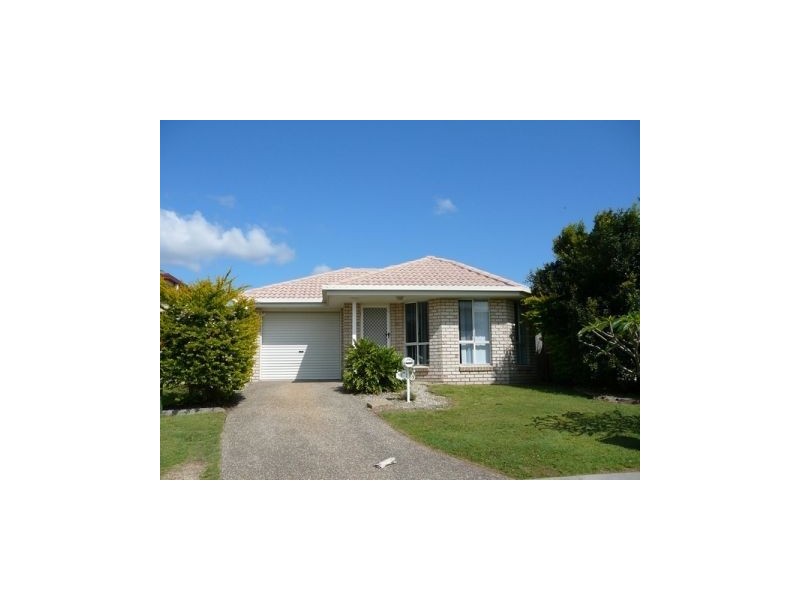 11 Brassington Street, North Lakes QLD 4509