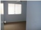 11 Brassington Street, North Lakes QLD 4509