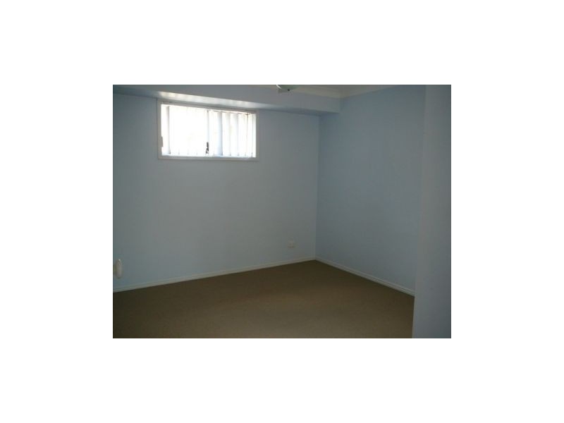 11 Brassington Street, North Lakes QLD 4509