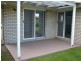 11 Brassington Street, North Lakes QLD 4509