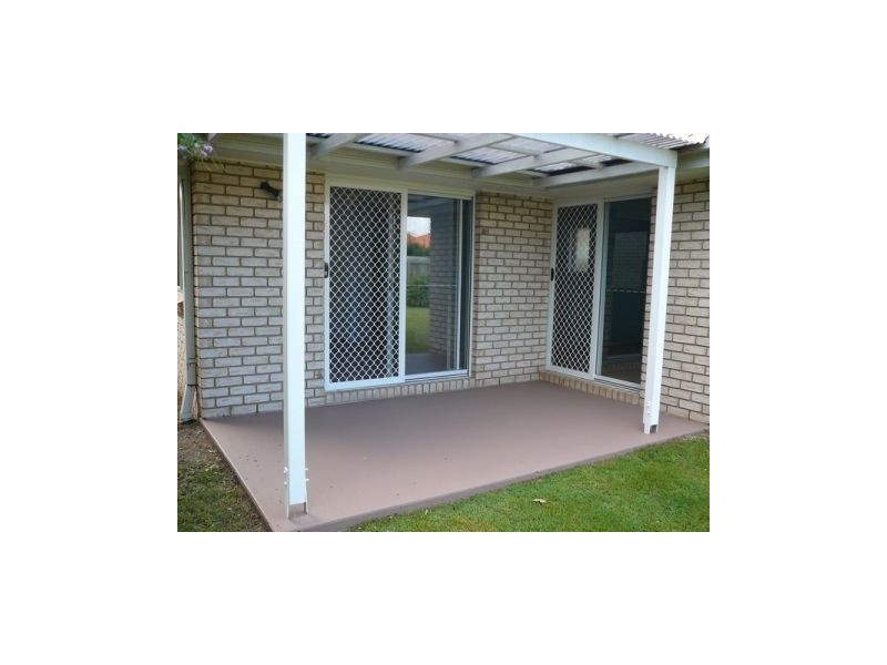 11 Brassington Street, North Lakes QLD 4509