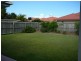 11 Brassington Street, North Lakes QLD 4509