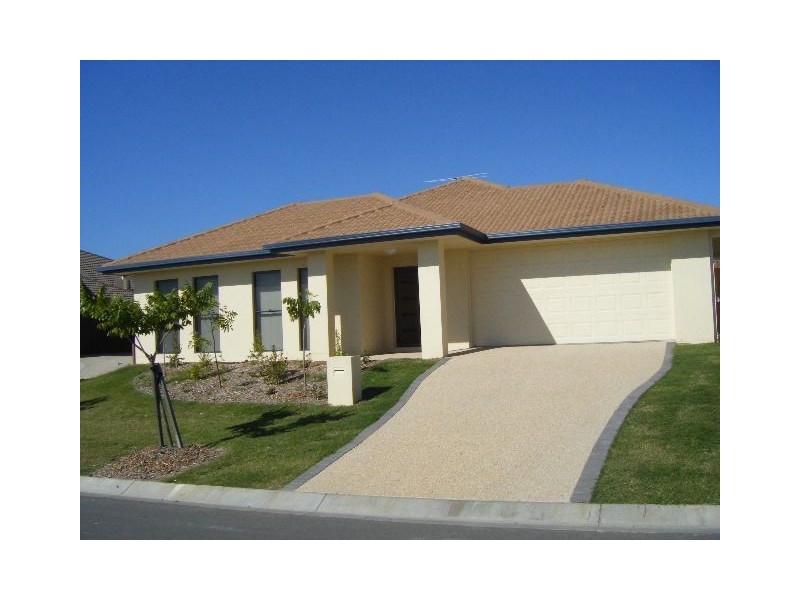 6 Dunnart Street, North Lakes QLD 4509