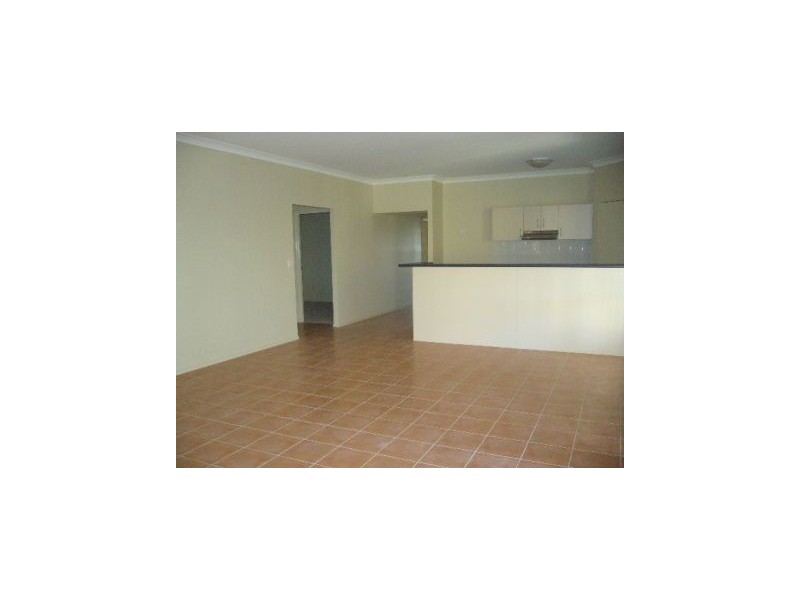 6 Dunnart Street, North Lakes QLD 4509