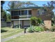 8 Harvey Street, Strathpine QLD 4500