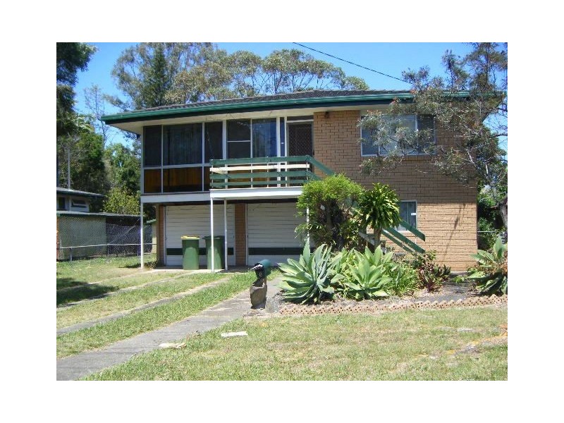 8 Harvey Street, Strathpine QLD 4500