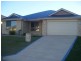 35 Wallaroo Circuit, North Lakes QLD 4509