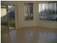 35 Wallaroo Circuit, North Lakes QLD 4509