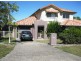 65 Southerden Drive, North Lakes QLD 4509