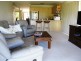 65 Southerden Drive, North Lakes QLD 4509
