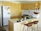 65 Southerden Drive, North Lakes QLD 4509