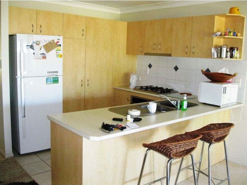 65 Southerden Drive, North Lakes QLD 4509