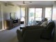 65 Southerden Drive, North Lakes QLD 4509