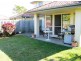 65 Southerden Drive, North Lakes QLD 4509