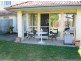 65 Southerden Drive, North Lakes QLD 4509