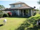 65 Southerden Drive, North Lakes QLD 4509