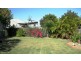 65 Southerden Drive, North Lakes QLD 4509