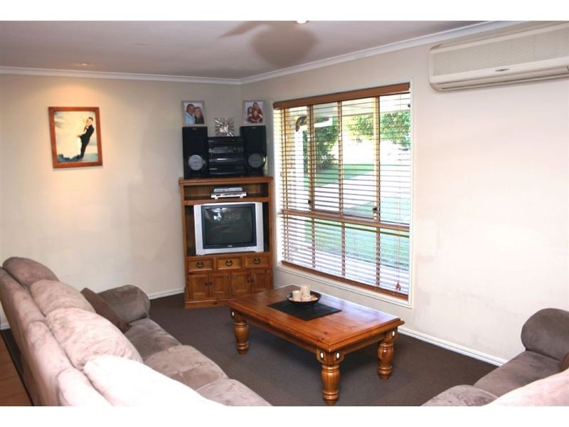 5 Kalmia Close, Mango Hill QLD 4509