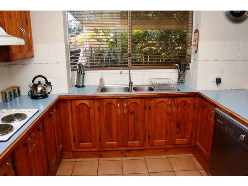 5 Kalmia Close, Mango Hill QLD 4509