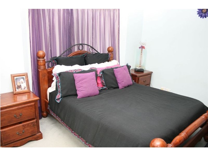 5 Kalmia Close, Mango Hill QLD 4509