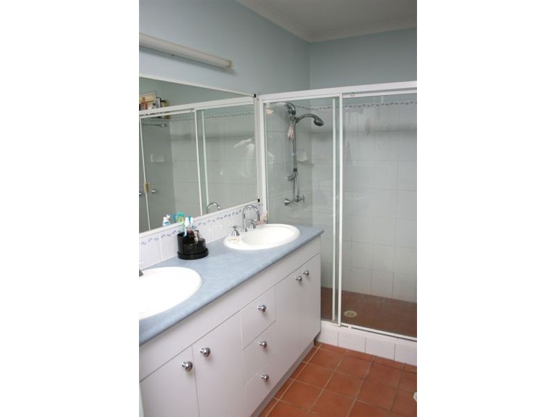 5 Kalmia Close, Mango Hill QLD 4509