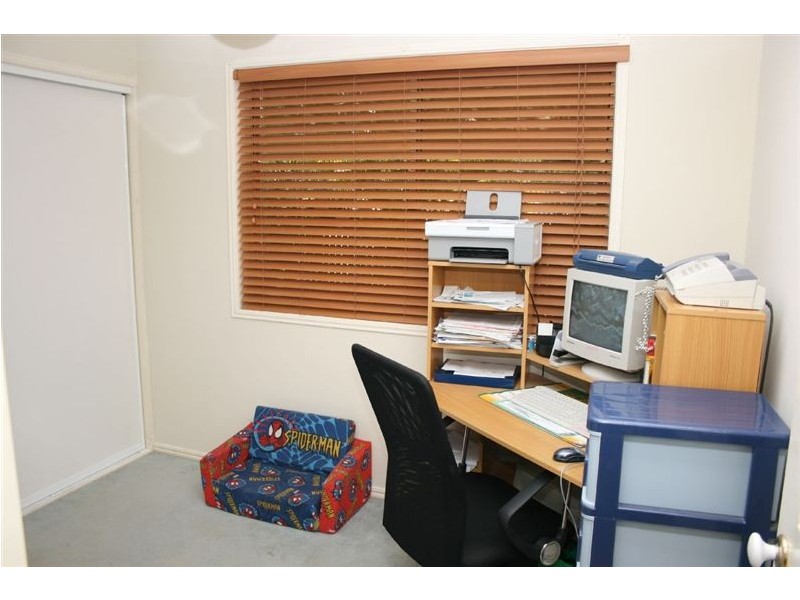 5 Kalmia Close, Mango Hill QLD 4509