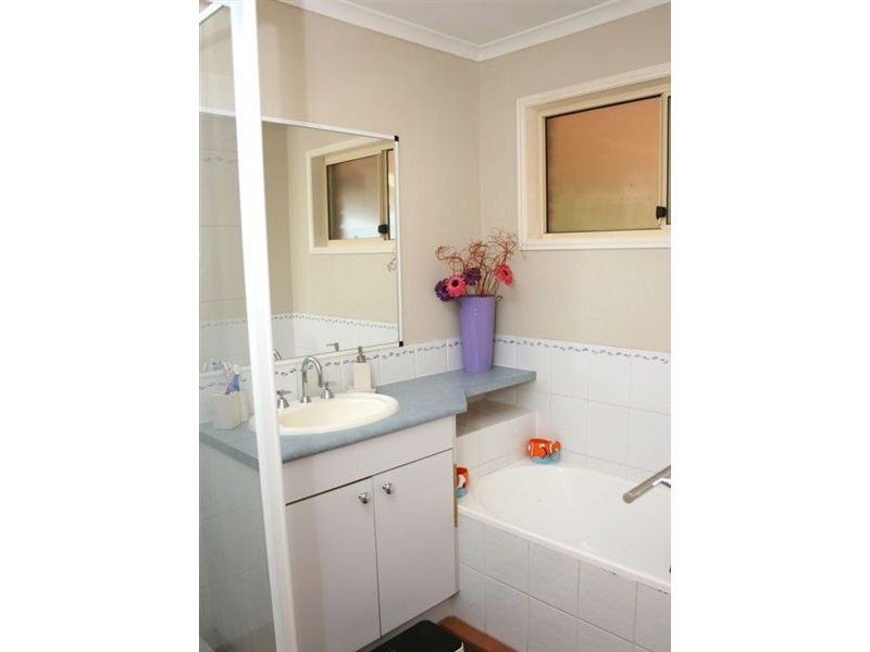 5 Kalmia Close, Mango Hill QLD 4509