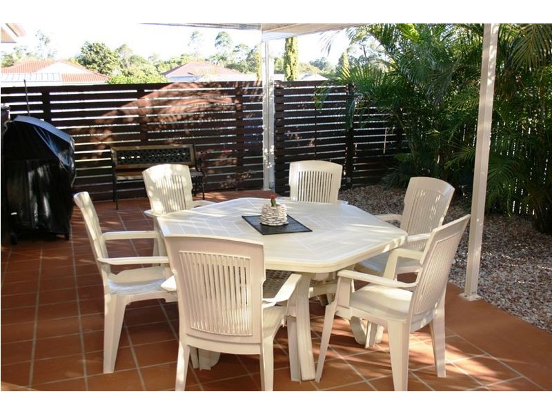 5 Kalmia Close, Mango Hill QLD 4509