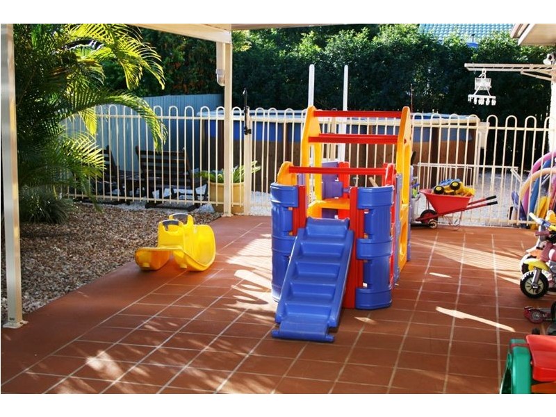 5 Kalmia Close, Mango Hill QLD 4509