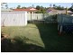 5 Kalmia Close, Mango Hill QLD 4509