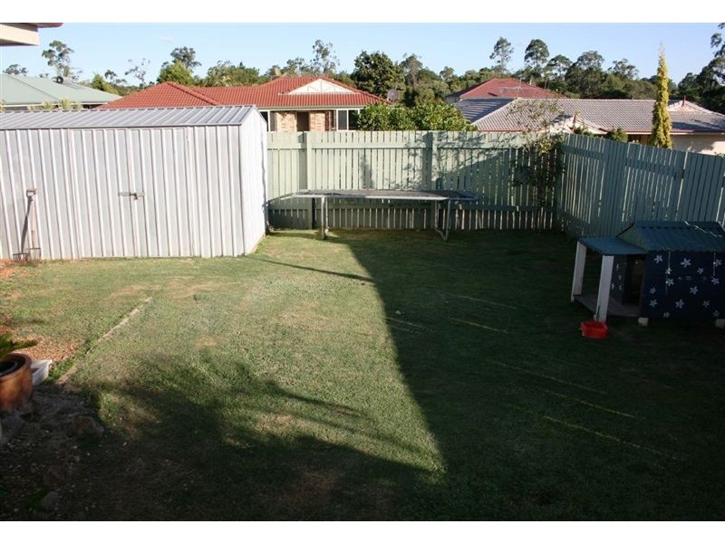 5 Kalmia Close, Mango Hill QLD 4509