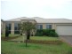 39 Moorrinya Circuit, North Lakes QLD 4509