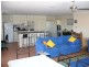 39 Moorrinya Circuit, North Lakes QLD 4509