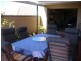 39 Moorrinya Circuit, North Lakes QLD 4509
