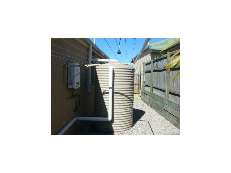 39 Moorrinya Circuit, North Lakes QLD 4509