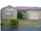 7/17 Denham Street, Bracken Ridge QLD 4017