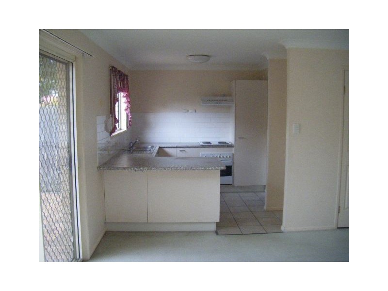 7/17 Denham Street, Bracken Ridge QLD 4017