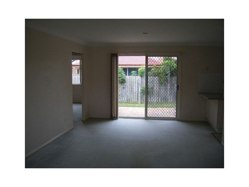 7/17 Denham Street, Bracken Ridge QLD 4017