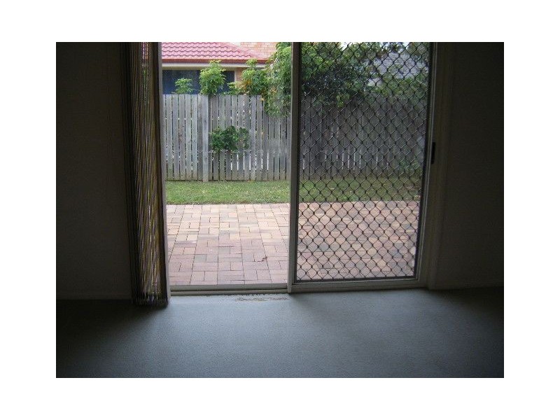 7/17 Denham Street, Bracken Ridge QLD 4017