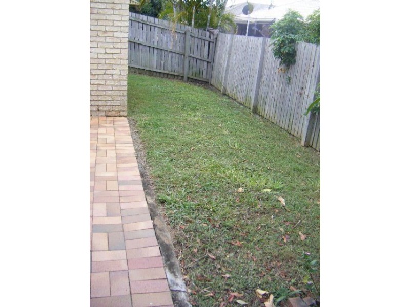 7/17 Denham Street, Bracken Ridge QLD 4017