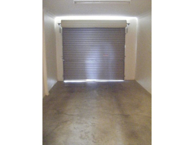 7/17 Denham Street, Bracken Ridge QLD 4017
