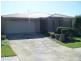 7 Vermilion Avenue, Griffin QLD 4503