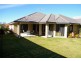 8 Neptune Court, Mango Hill QLD 4509
