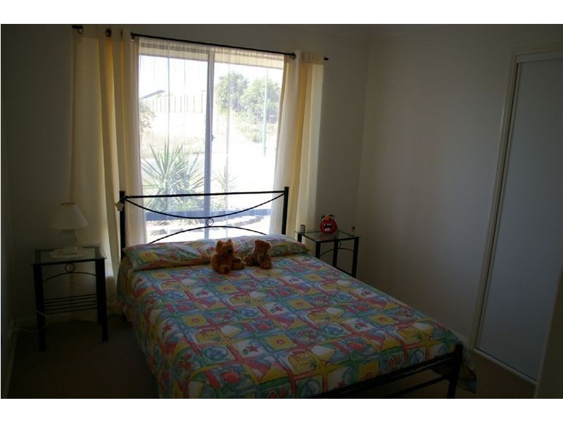 8 Neptune Court, Mango Hill QLD 4509