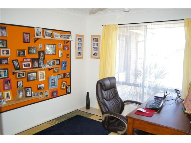 8 Neptune Court, Mango Hill QLD 4509