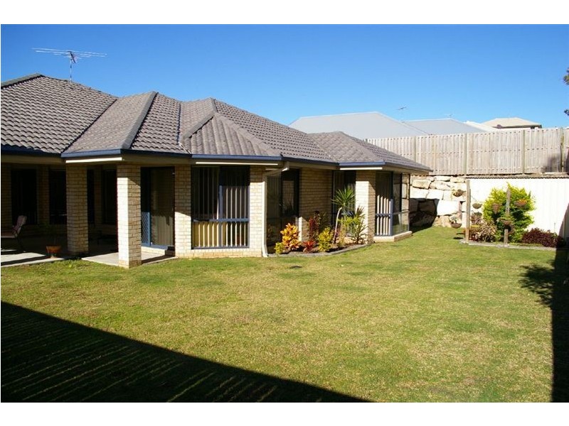 8 Neptune Court, Mango Hill QLD 4509