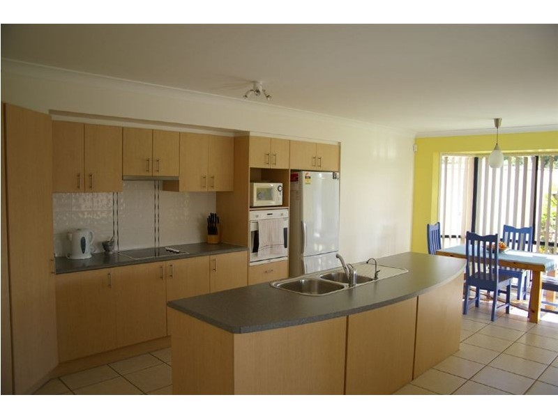 8 Neptune Court, Mango Hill QLD 4509